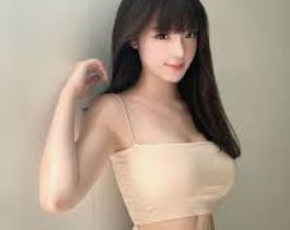 页面完善清单